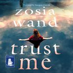 Trust me cover image