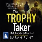 The trophy taker cover image