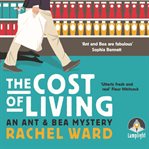 The cost of living cover image