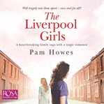 The Liverpool girls cover image
