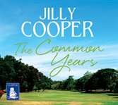 The common years cover image