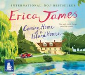 Coming home to Island House cover image