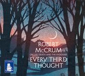 Every third thought cover image