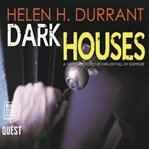 Dark houses cover image