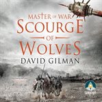 Scourge of wolves cover image