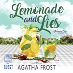 Lemonade and lies cover image