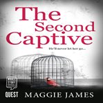 The second captive cover image