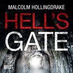 Hell's gate cover image