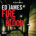 Fire in the blood cover image