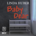 Baby Dear cover image