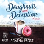Doughnuts and deception cover image