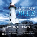 Anglesey blue cover image