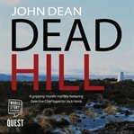 Dead hill cover image