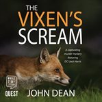 The vixen's scream cover image