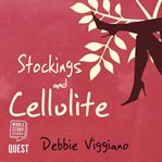 Stockings and cellulite cover image