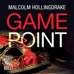 Game point cover image