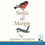 Stella & Margie cover image