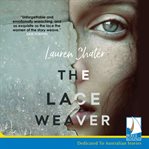 Lace Weaver, The cover image