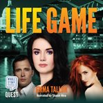 Life game cover image