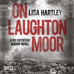 On laughton moor cover image