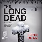 The long dead cover image