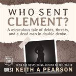 Who sent clement? cover image