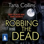 Robbing the dead cover image