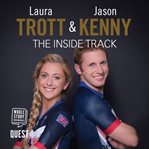 Laura Trott and Jason Kenny : the autobiography cover image