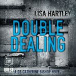 Double dealing cover image