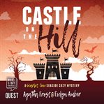 Castle on the hill cover image