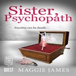Sister, psychopath cover image