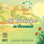 A cottage in Cornwall cover image