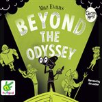 Beyond the odyssey cover image