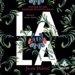 Lala : a novel cover image