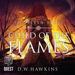 Child of the flames cover image