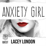 Anxiety girl cover image