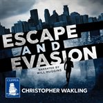 Escape and evasion cover image