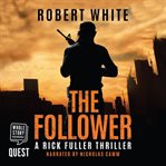 The follower cover image