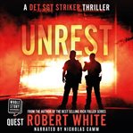 Unrest cover image