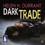 Dark trade cover image