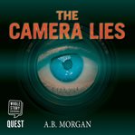 The camera lies cover image