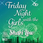 Friday night with the girls cover image