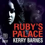 Ruby's palace cover image