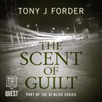 The scent of guilt cover image