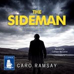 The sideman cover image