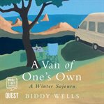 A Van of One's Own cover image