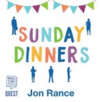 Sunday dinners cover image