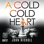 A cold cold heart cover image