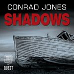 Shadows cover image