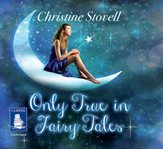 Only true in fairy tales cover image